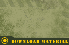 CAV:SO - The Miniatures Game Downloads