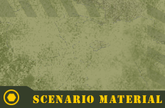 CAV:SO - The Miniatures Game Scenarios Library